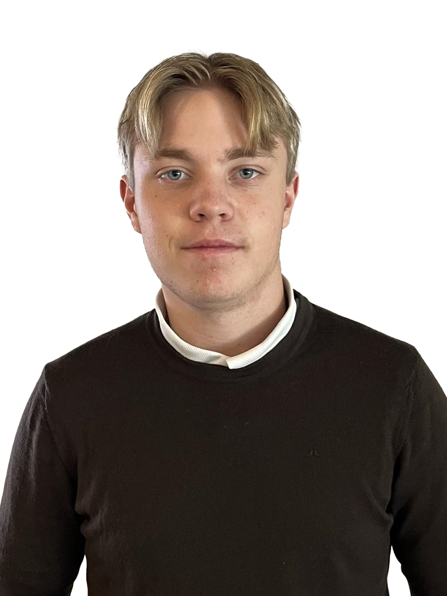bild på liam