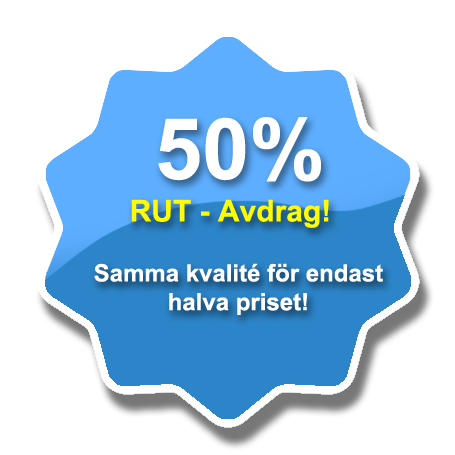 rutavdraget